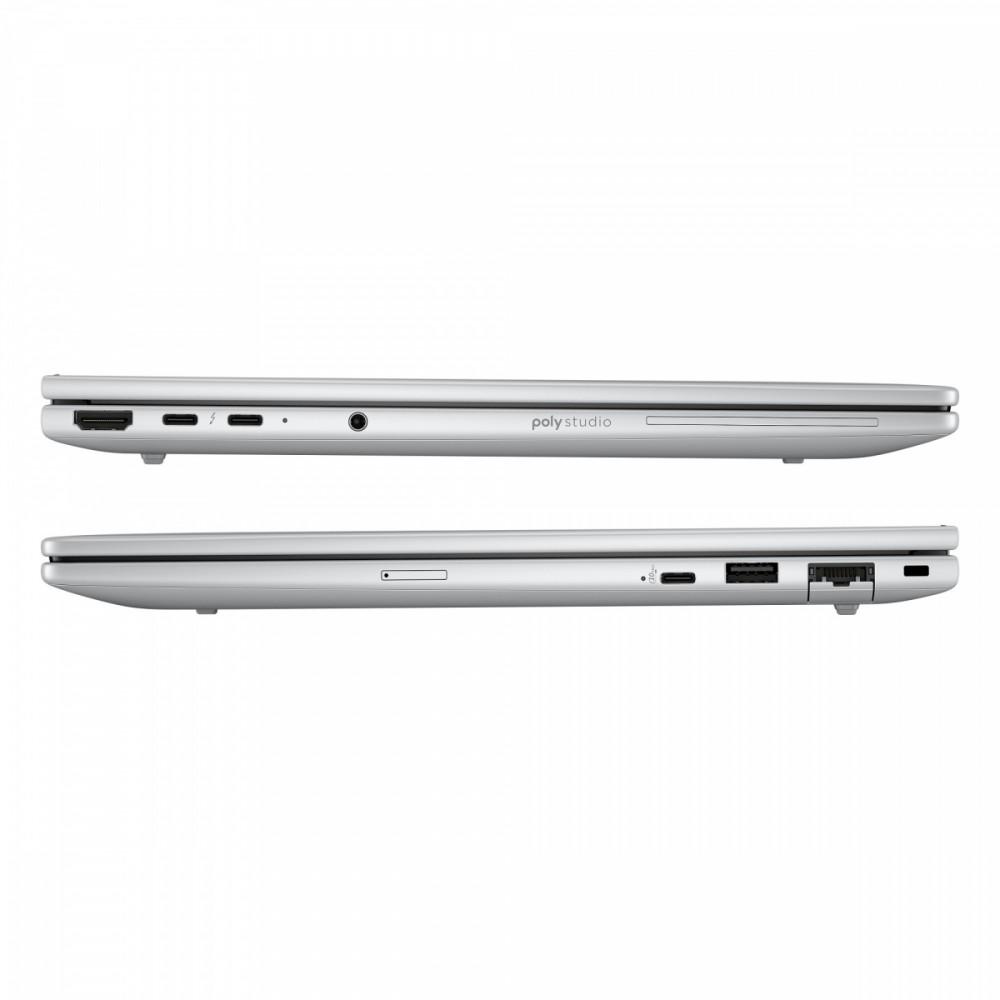 Notebook EliteBook 8 G1i U5-225U 1TB/32GB/W11P/14 polegadas C51LKET