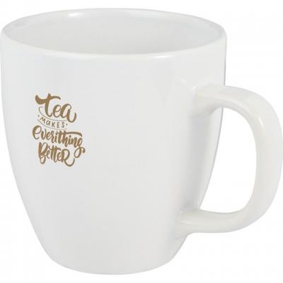 Moni Keramiktasse