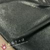 Stretch Glitzerstoff nach Metern für Hosen Röcke Badebekleidung Dekoration DIY Nähstoff Textil Dünn Weich Glänzend Einfarbig Blau Rot