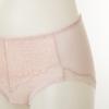 Wacoal Cool Rayon Lace Panty Wlgc623t
