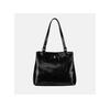 Wojewodzic OLIVIA Bag