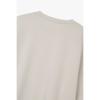 STUDIO TOMBOY Casual ShorT Sleeve T shirT 9176322992cT