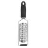 Potato Zester Round Hole Stainless Steel Zester Cheese Grater Food Slice Grater Vegetable Fruit Tool