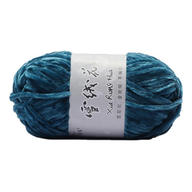 

3 мотки шенилової оксамитової пряжі (100г/3.53унції, 80м/87ярдів) Ультрам яка Асорті Кольорів для В язання Гачком, Амігурумі DIY Крафтова Пряжа | Спиці/Гачки 4.5-5.5мм