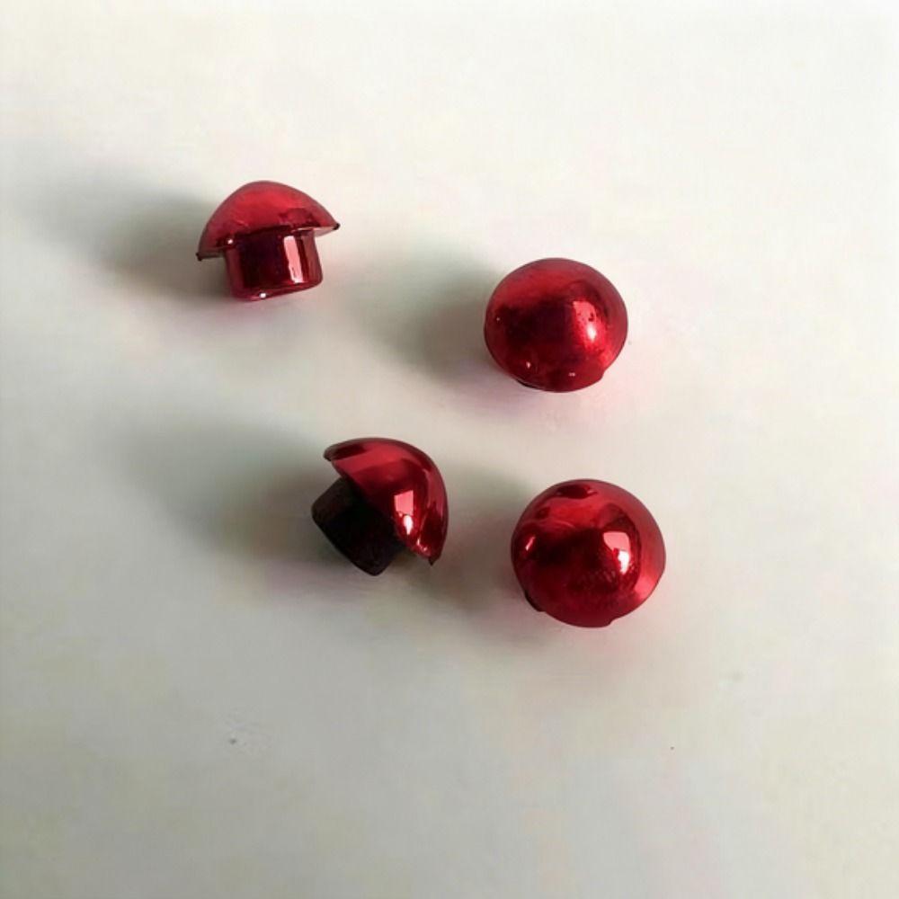 Multistyles Motor Frame Accessories X15 X15C X15W Wind Blade Protection Ring Motor  For SYMA