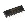 New TL064CN TL064C DIP14 Low Power JFET Input Op-Amp TL064