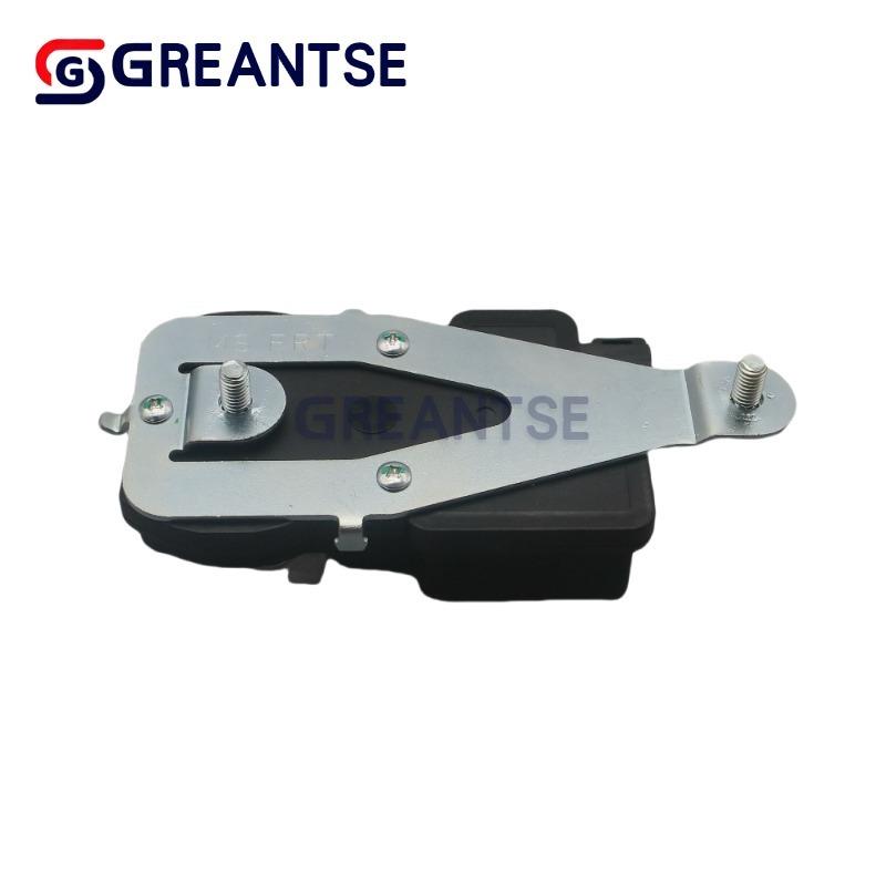 95730-000 Door Lock Latch Front Left Driver For Kia K5 MS Optima Magentis 2000–2006 2.4L 2.5L 2.7L Auto Part Accessories
