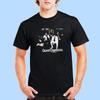 Üst giysisi – T-shirtler