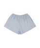 Leijiji Everyday Easy Shorts (4 Colors)