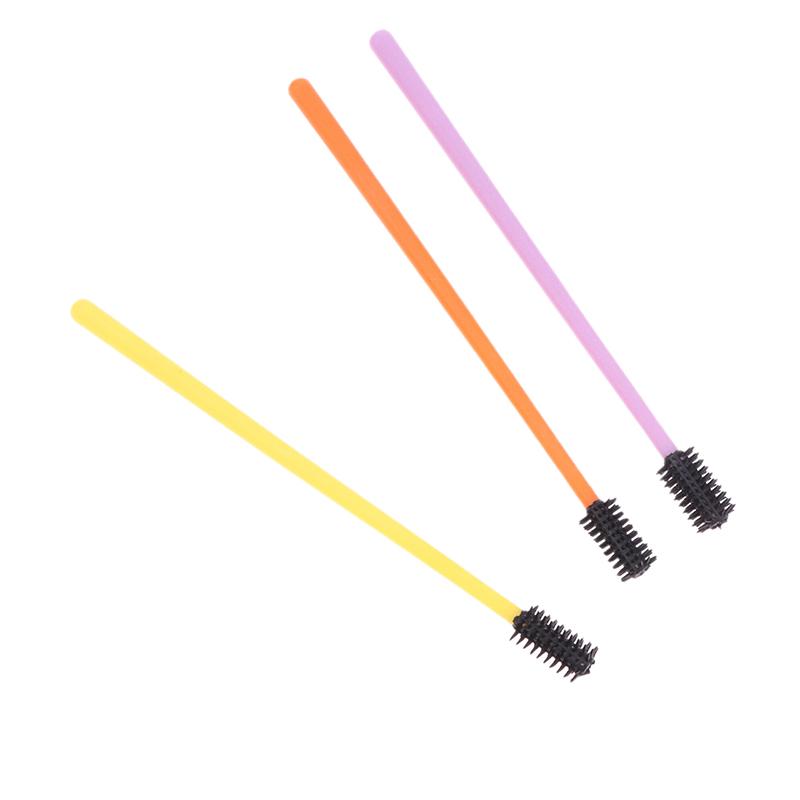 Ear Cleaner Tool Soft Head Silicone Ear Spoon Reusable Earpick Stick Earwax Remover Curette Cleaning Ear Portable Picker Earpick