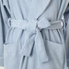 Soft Terry Robe Couples Vpaa01wr Mr