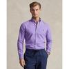 Men S claSSic Fit garMent Dye Oxford Shirt Mnpowov16824024500