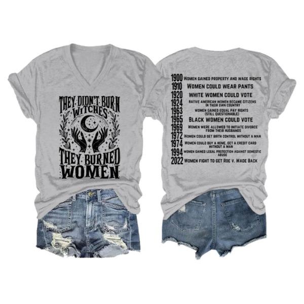 

Летний топ с V-образным вырезом и 3D-печатью в виде букв, модные повседневные женские футболки с короткими рукавами XS