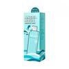 Beyond Angel Aqua Feuchtigkeitsberuhigendes Gesichtswasser, 500 ml (Vegan)