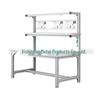 Anti-static Aluminum Workbench for Assembly, Inspection, and Repair