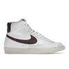 Blazer Mid 77 Next Nature