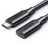 Ugreen USB-C 3.1 Gen2 Male to Female Extension Cable