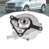 Car Electric Brake Vacuum Pump For Better Safety Quick Response Solid Construction 150000km Usage 03H145100B 03H145113