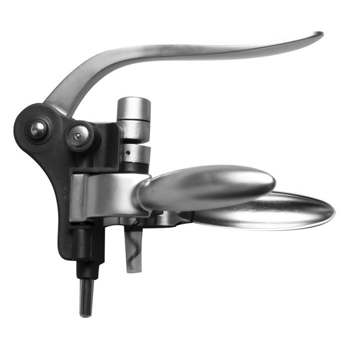 Secret De Gourmet 9-piece Sommelier Box