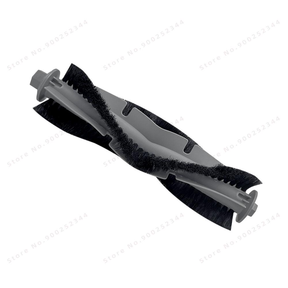 Compatible For ( ECOVACS YEEDI Y1 PLUS / Y1 PRO PLUS ) Spare Parts Side Brush Hepa Filter Mop Cloth Dust Bag Accessories