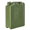 Military Fuel Canister - 20 L