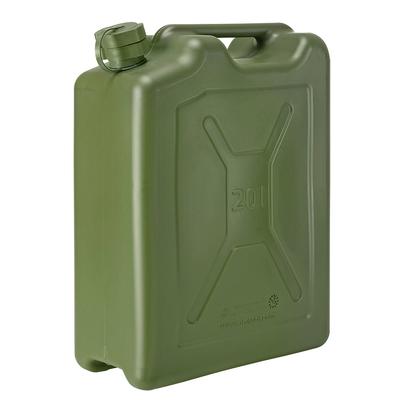 Military Fuel Canister - 20 L