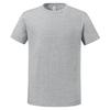 Jerzees Unisex Adult Essential Cotton T-Shirt