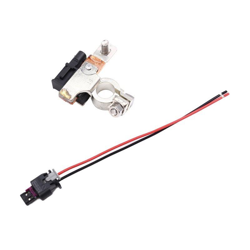 38920-TZ5-A02 38920TZ5A02 Car Battery Sensor For Honda 2017 2018 2019 38920-TZ5-A01 38920TZ5A01