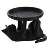 Cat Shape Jewelry Storage Tray Large Capacity Ring Holder Cat Jewelry Tray Jewelry Storage