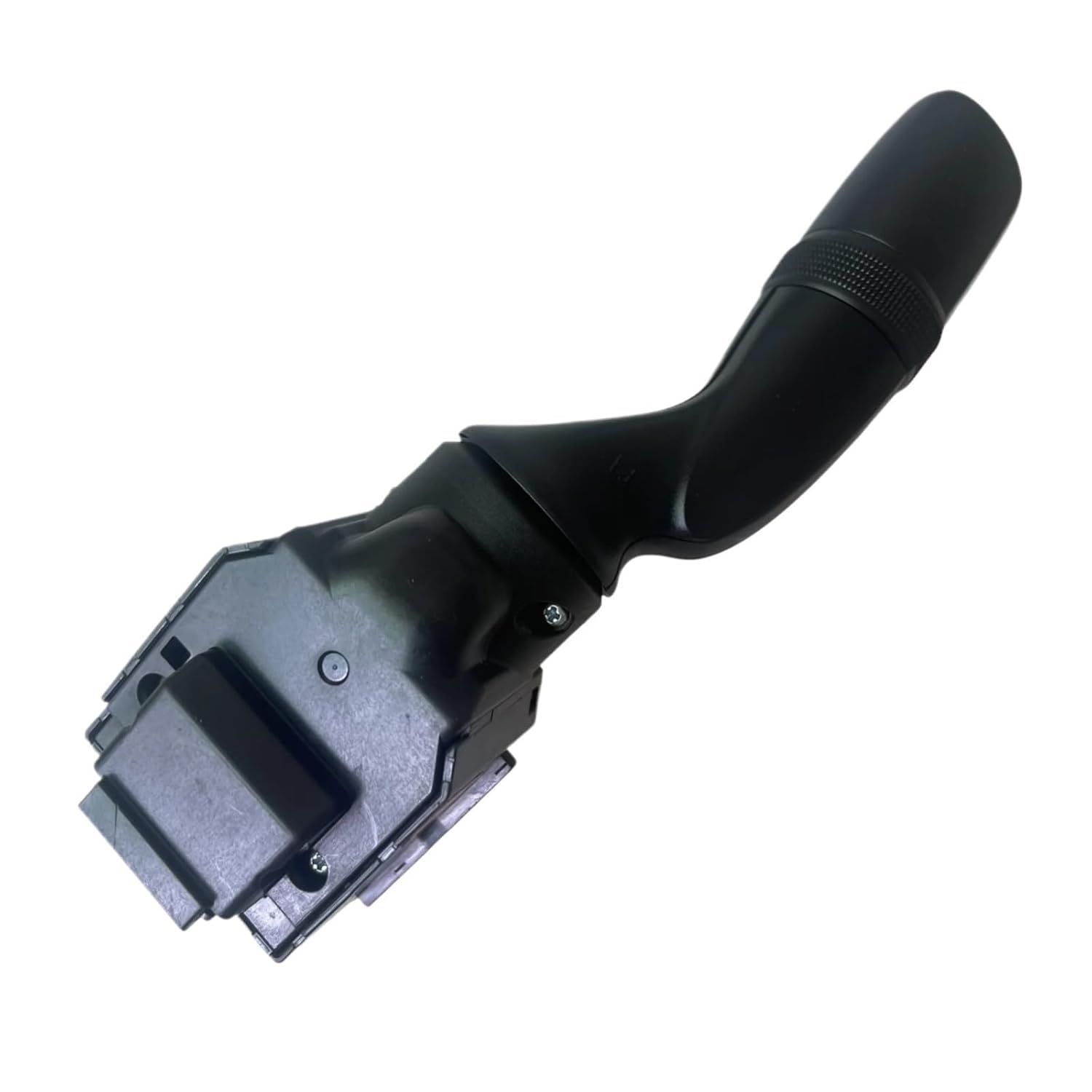 

2018-2023 Compatible for Toyota Camry LE 2.5L Windshield Wiper Column Combo Switch 84652-06400 8465206400
