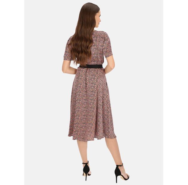 Платье L'AF Floris