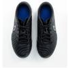 Nike Galleria Nike Junior Futsal Shoes Tmp Legend 10 Academy Tf