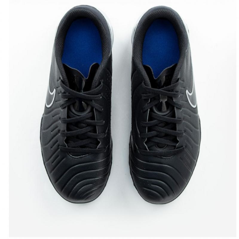 Nike Galleria Nike Junior Futsal Shoes Tmp Legend 10 Academy Tf