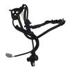 ABS Wheel Speed Sensor 89543-08030 Toyota