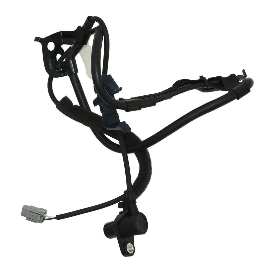 ABS Wheel Speed Sensor 89543-08030 Toyota