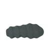 adidas Mens Yeezy 450 Stone Marine Unisex Sneakers Grey IG5530