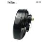 Original Plug Car Horn For Yaris Levin Camry Saloon V4 Highlander Vios Corolla E12 E15 Prius Reiz Crown RAV4 IV A4 Prado J15