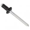 Authentic For Toyota Fuel Tank Door Rivet Easy Installation