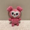[USED] TWICE First Generation Lovely Plush Toy