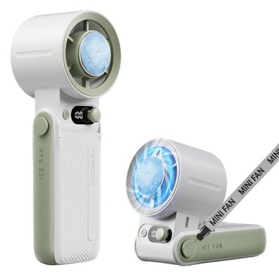 Príslušenstvo k notebookom – USB ventilátory a klimatizace