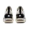 Nike Air Max Up Audacious Air Women's DA8984-100