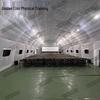 Jinxiongshi Outdoor Inflatable Command Tent