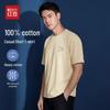 T-shirts e tops – T-Shirts