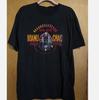 MANU CHAO Concert Tour Mannen Vrouwen T-shirt S Tot 2345XL Unisex T-shirt