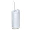 HX3331 Portable Water Flosser CN Plug (adapter Included)