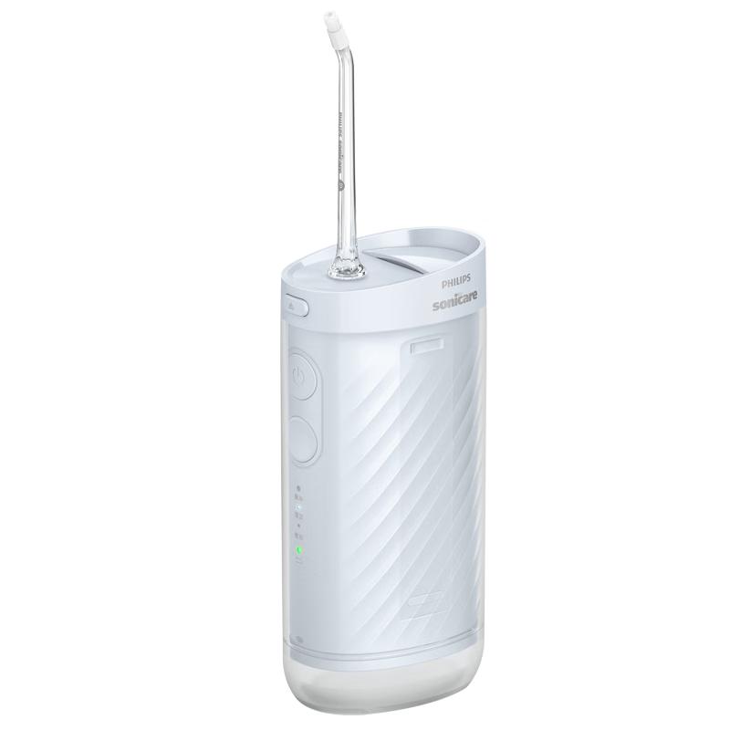 Philips HX3331 Portable Water Flosser