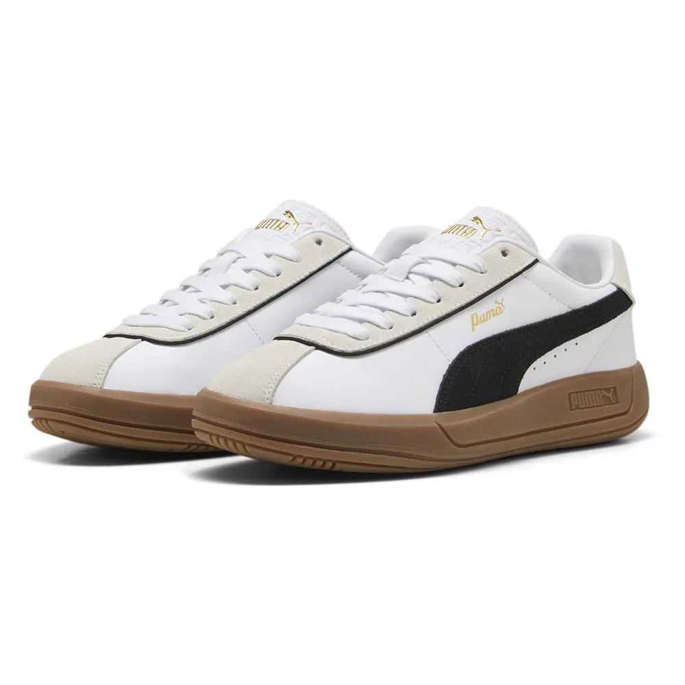 Puma Sneakers Club Klassika