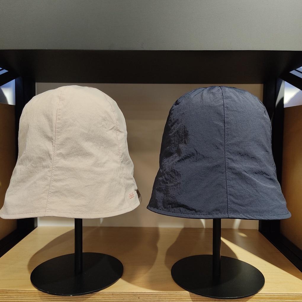 

капитан Элле (аутентичный) Пряжка для струны трубы ELC2UGC022