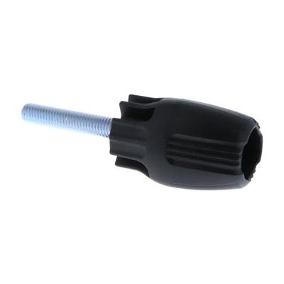 N542431 Náhradní díl Knoflík zámku pokosové pily Pro Dws715 Dws713