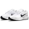 Nike Air Zoom Vomero 16 Weiß Schwarz Herren Sneaker Pure-Platinum DA7245-100